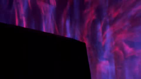 Snapshot of eva_viulet chatting on January 2026 11:21:02 PM MISS EVY online show from January 2026 11:21:02 PM