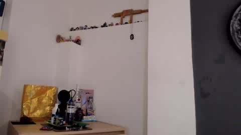 Snapshot of eva_viulet chatting on January 2026 05:13:02 AM MISS EVY online show from January 2026 05:13:02 AM