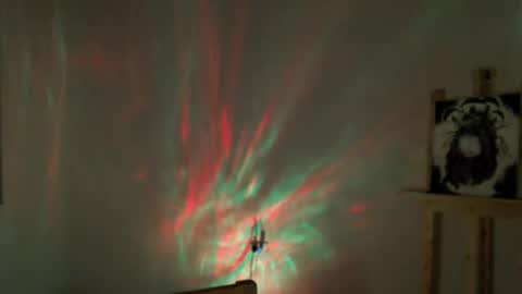 Snapshot of eva_viulet chatting on February 2026 05:39:02 AM MISS EVY online show from February 2026 05:39:02 AM