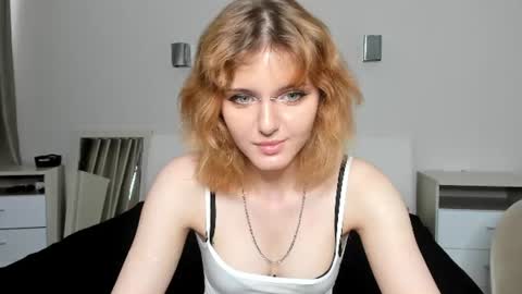 Eva online show from June 2026 06:04:02 AM