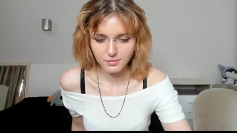 Eva online show from June 2026 06:26:02 AM