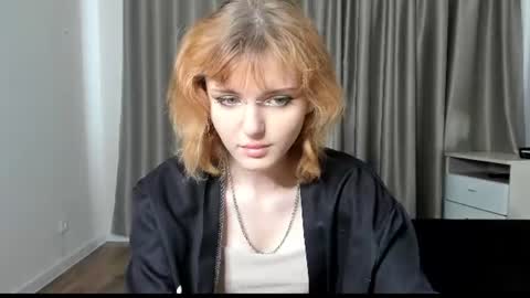 Eva online show from June 2026 06:16:02 AM