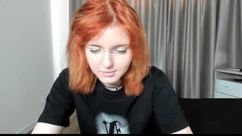 Eva online show from June 2026 06:21:02 AM