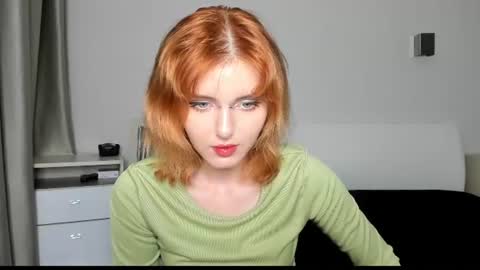 Eva online show from June 2026 10:11:01 PM