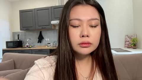 eva_wett online show from April 2026 09:12:02 AM