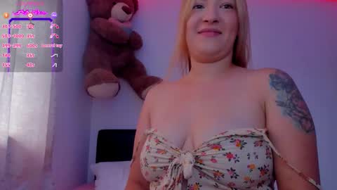 Snapshot of eva_xox chatting on September 2025 07:47:01 PM Eva online show from September 2025 07:47:01 PM