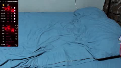 Eva online show from December 2024 10:34:02 PM