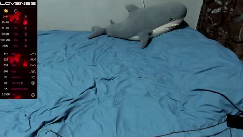 Eva online show from December 2024 05:33:01 PM