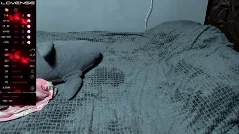 Eva online show from December 2024 09:20:02 PM