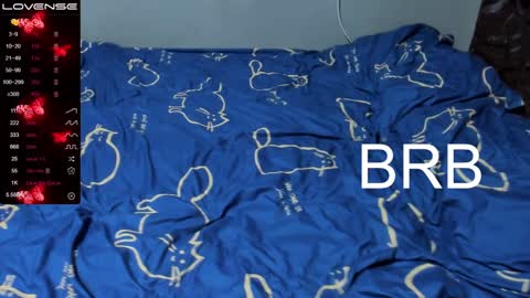 Eva online show from January 2025 06:59:01 PM