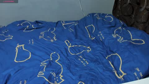 Eva online show from January 2025 03:07:02 PM