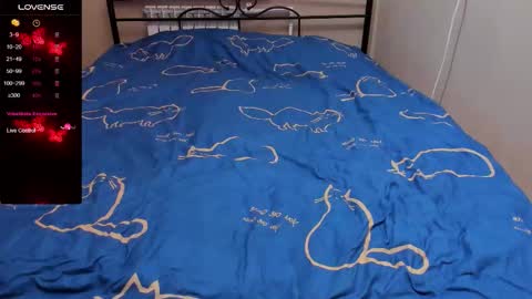 Eva online show from October 2025 02:48:01 PM