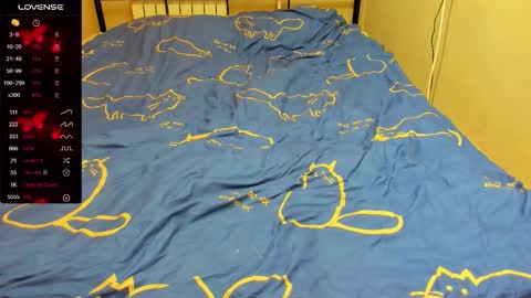 Eva online show from October 2025 01:32:01 PM