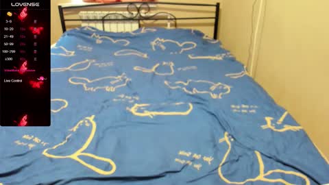 Eva online show from November 2025 10:48:02 AM