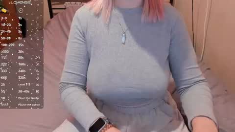 Eva online show from June 2026 12:22:01 PM