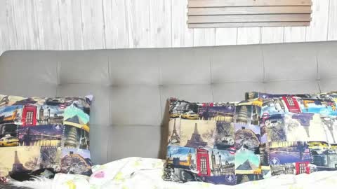 Eva online show from March 2026 02:39:02 PM