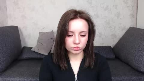Eva online show from April 2026 08:24:01 AM