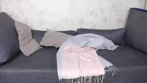 Eva online show from May 2026 09:05:01 AM