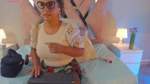  Eva  online show from May 2026 08:27:01 PM
