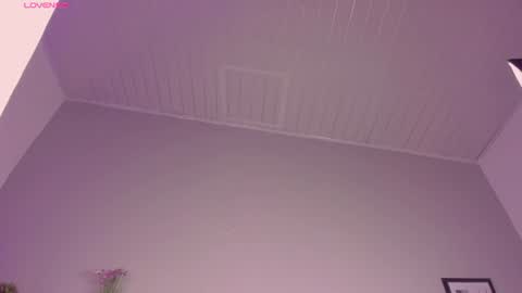 Snapshot of evaa_mills chatting on July 2026 11:56:02 AM Eva online show from July 2026 11:56:02 AM