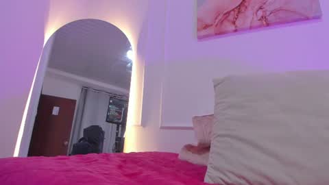 Snapshot of evaa_mills chatting on July 2026 07:49:01 PM Eva online show from July 2026 07:49:01 PM