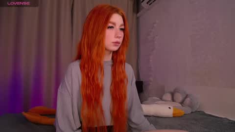 Eva online show from December 2024 07:18:01 AM