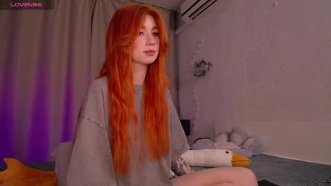 Eva online show from January 2025 08:18:02 AM