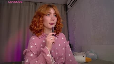 Eva online show from October 2025 01:06:02 AM