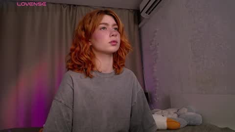 Eva online show from November 2025 02:52:02 PM