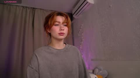 Eva online show from December 2025 06:51:01 AM