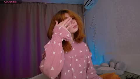 Eva online show from February 2026 02:51:01 AM