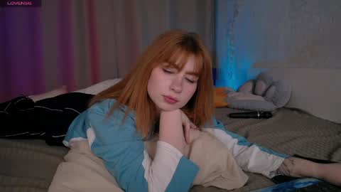 Eva online show from April 2026 05:50:02 PM