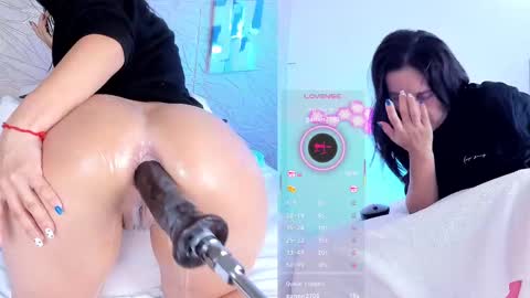 Snapshot of evaa_rosee chatting on February 2025 11:24:02 PM evaa_rosee online show from February 2025 11:24:02 PM