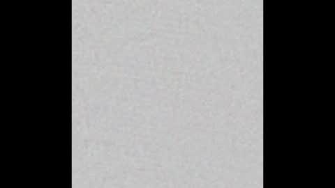 julieth online show from February 2025 02:33:01 PM