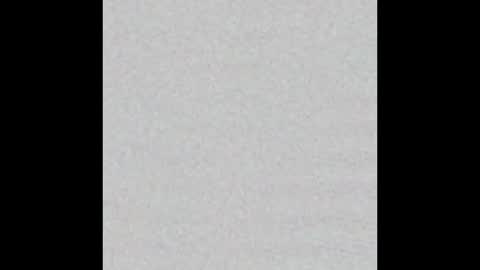 julieth online show from February 2025 11:09:02 AM