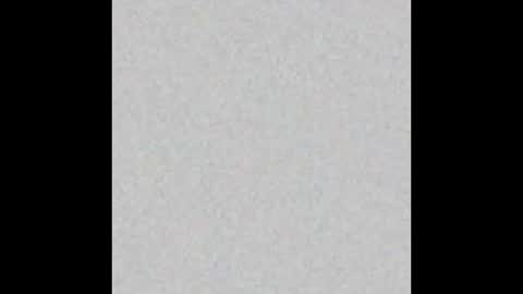 julieth online show from March 2025 11:18:02 AM