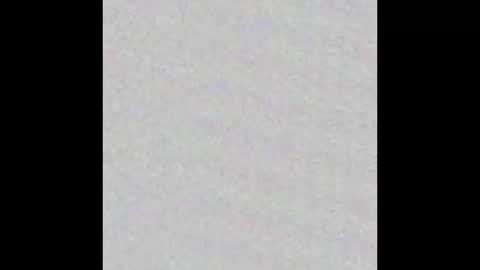 julieth online show from March 2025 11:12:02 AM