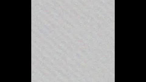 julieth online show from September 2025 11:22:02 AM