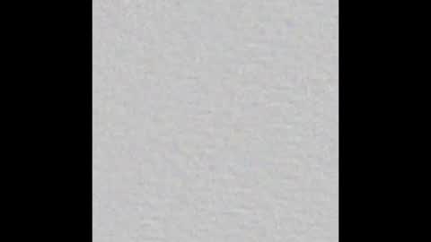 julieth online show from September 2025 11:48:01 AM