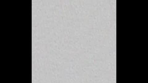 julieth online show from October 2025 11:20:02 AM