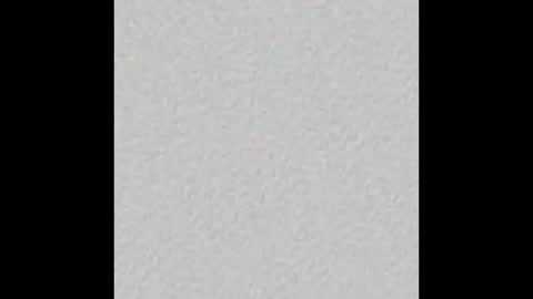 julieth online show from October 2025 12:42:02 PM