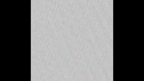 julieth online show from November 2025 01:02:01 PM