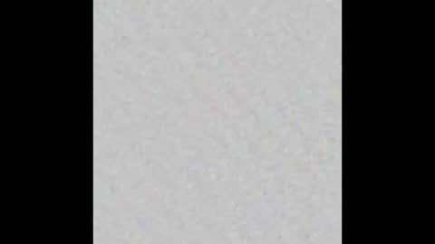 julieth online show from March 2026 07:08:01 PM