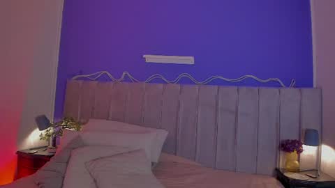 julieth online show from July 2026 07:49:02 PM