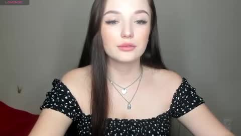 Eva online show from January 2025 11:02:01 PM