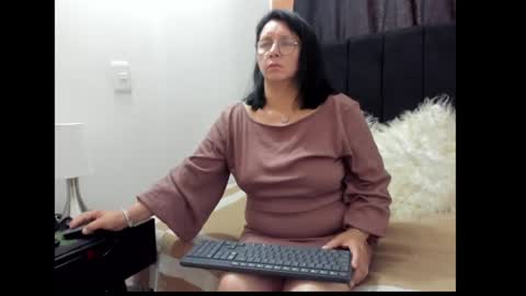 Eva online show from January 2025 03:13:01 PM