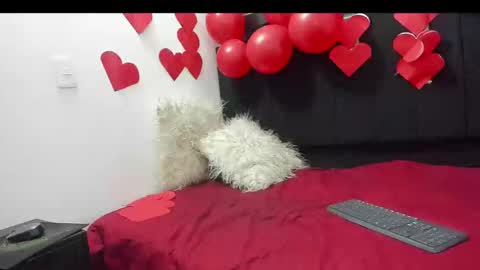 Eva online show from February 2025 04:34:02 PM