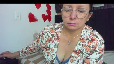 Eva online show from March 2025 09:11:02 PM