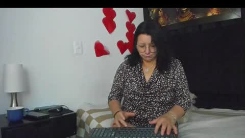 Eva online show from March 2025 10:55:01 AM