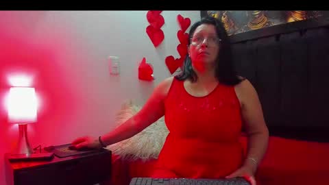 Eva online show from March 2025 08:05:02 PM